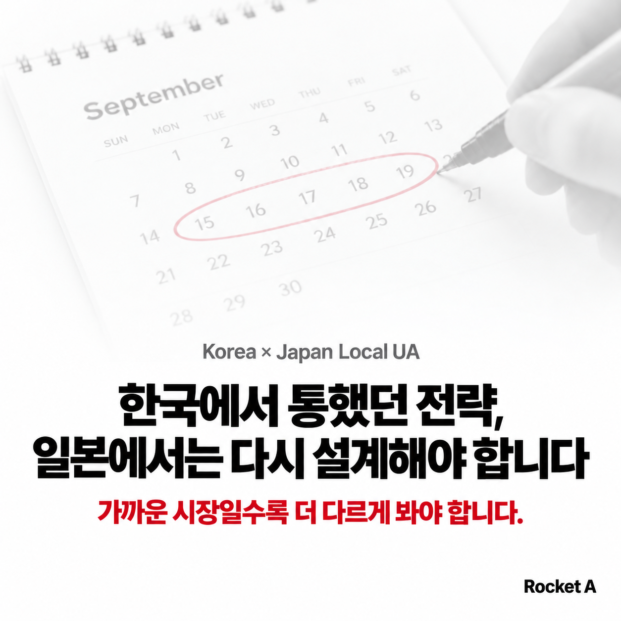 오늘의 인사이트 썸네일